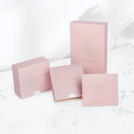 Stacey’s Stories Doodle Bundle (Silver)