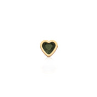 TEST Gift Builder - Birthstone Charm (Gold)