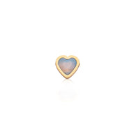 TEST Gift Builder - Birthstone Charm (Gold)