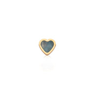 TEST Gift Builder - Birthstone Charm (Gold)