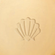 Stamped - Shell Icon