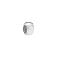 Spacer Bead (Silver)