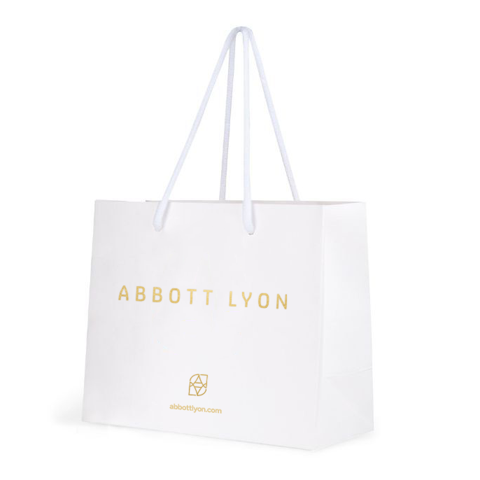 Medium Gift Bag