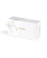 Large Gift Box Sleeve