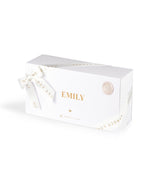 Single Gift Box