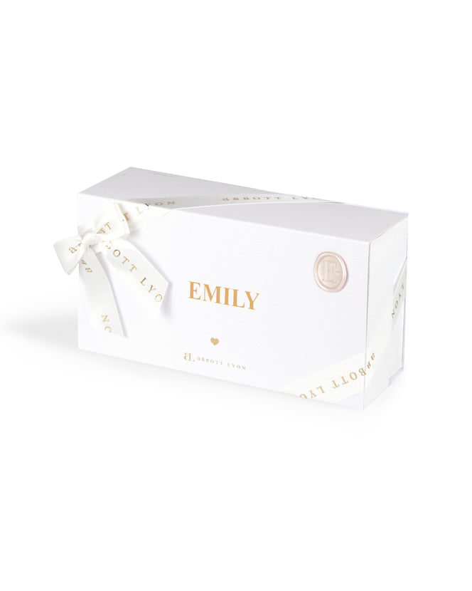 Large Gift Box
