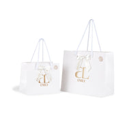 Gift Bag Personalisation (+£5)