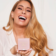 Stacey's Stories Mini Charm (Silver) - test 2