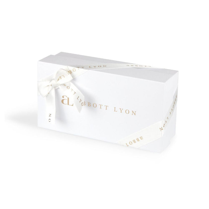 Single Gift Box