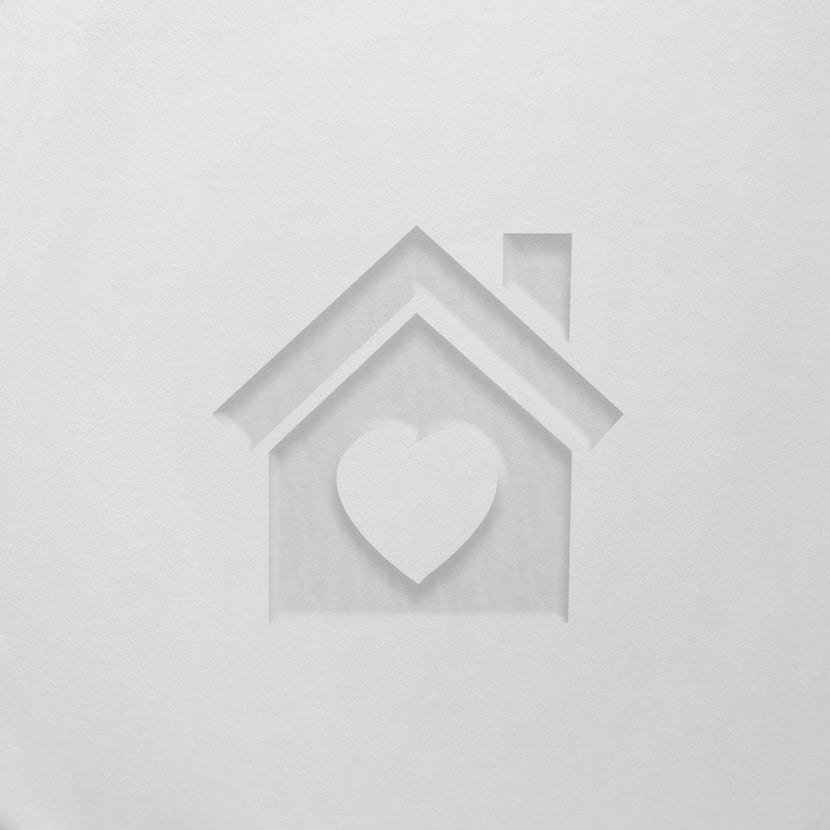 Stamped - Home Icon