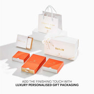 Pearl Belgravia & Bracelet Set (Silver)