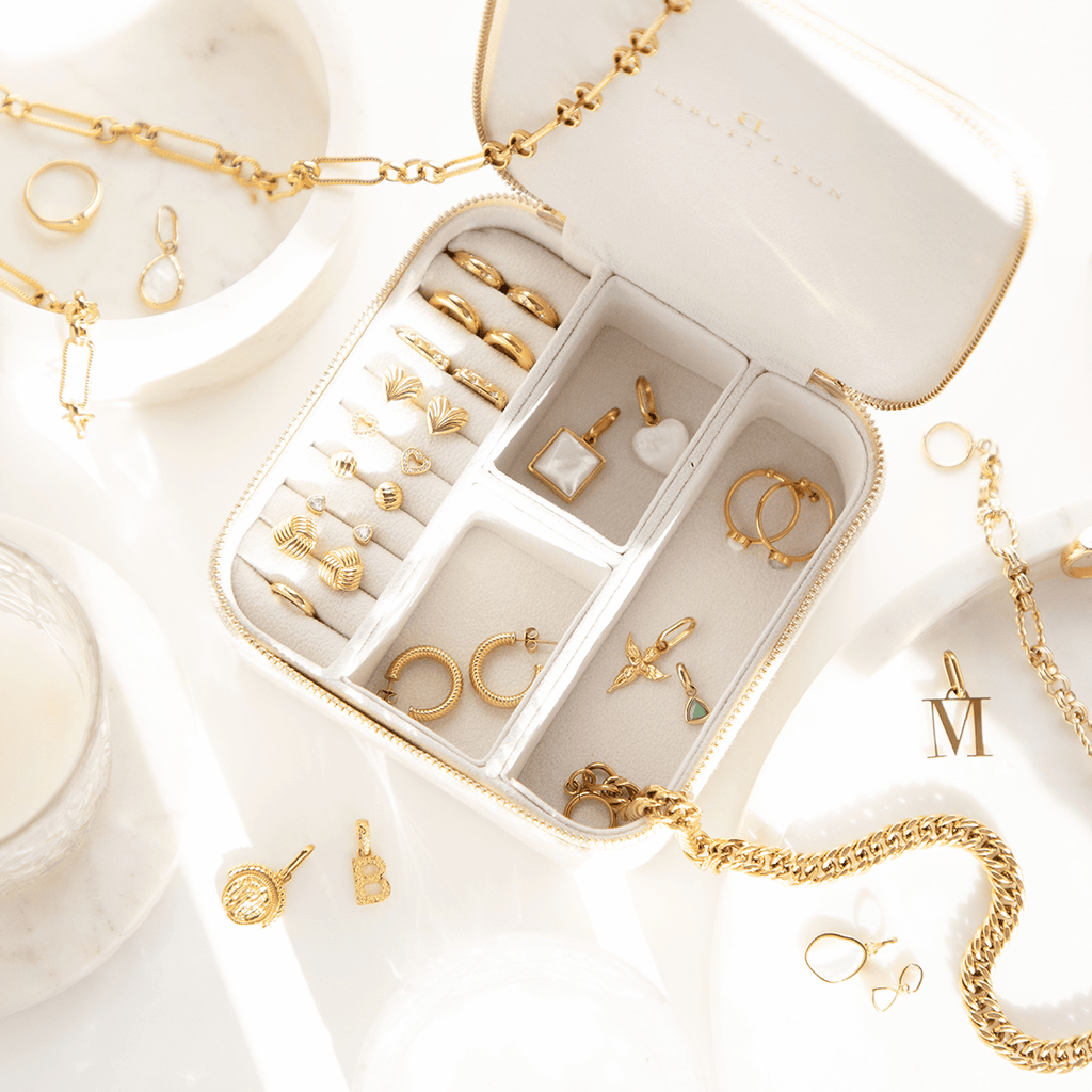 Black Friday Jewellery Deals