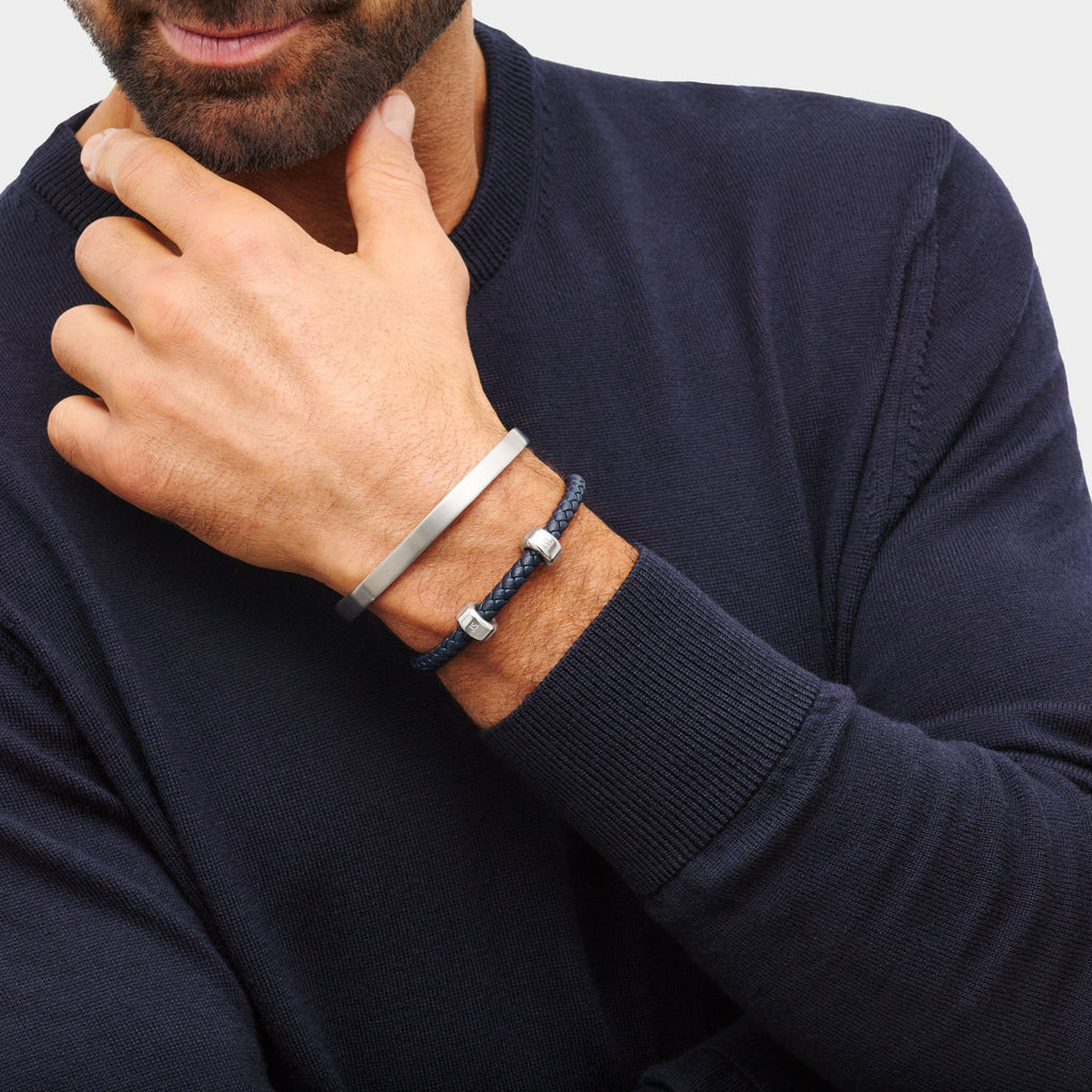 Jewellery Gifts for Him