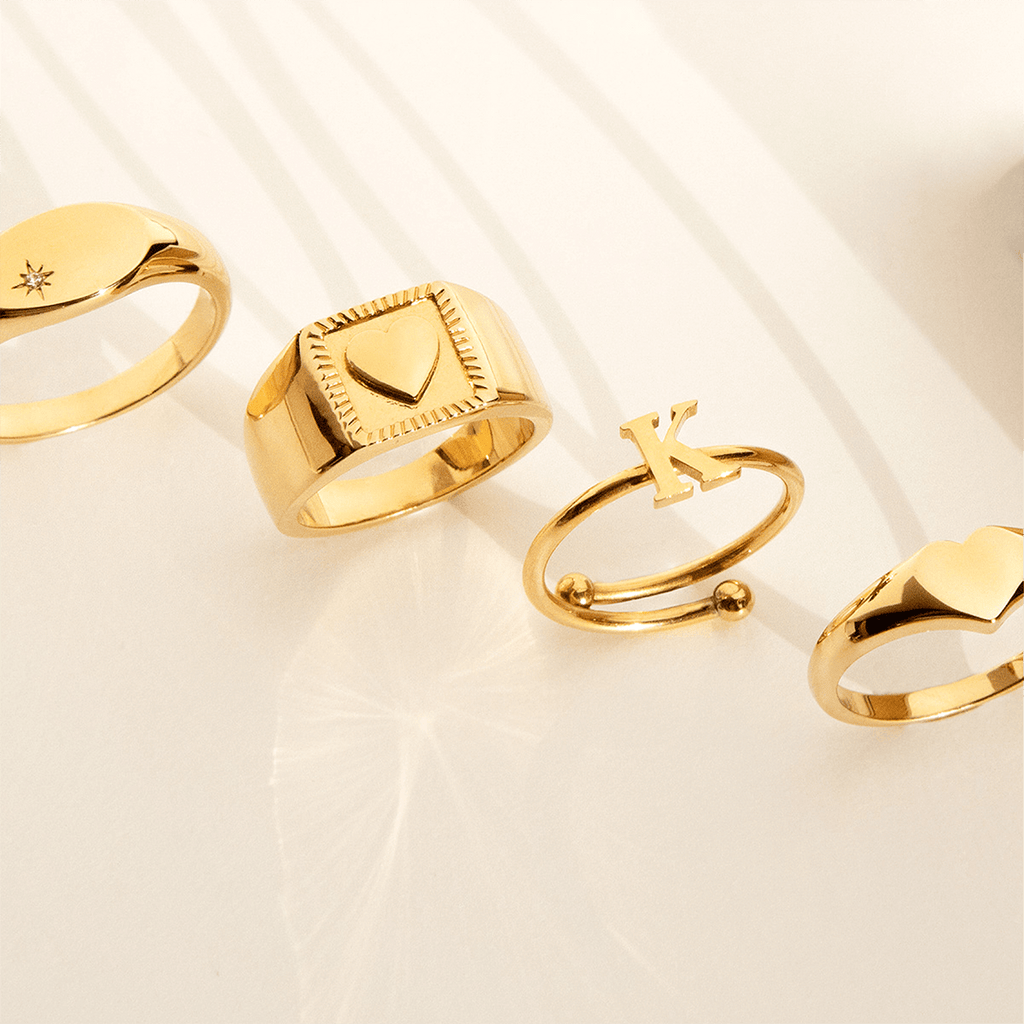 Stocking Fillers Under £50