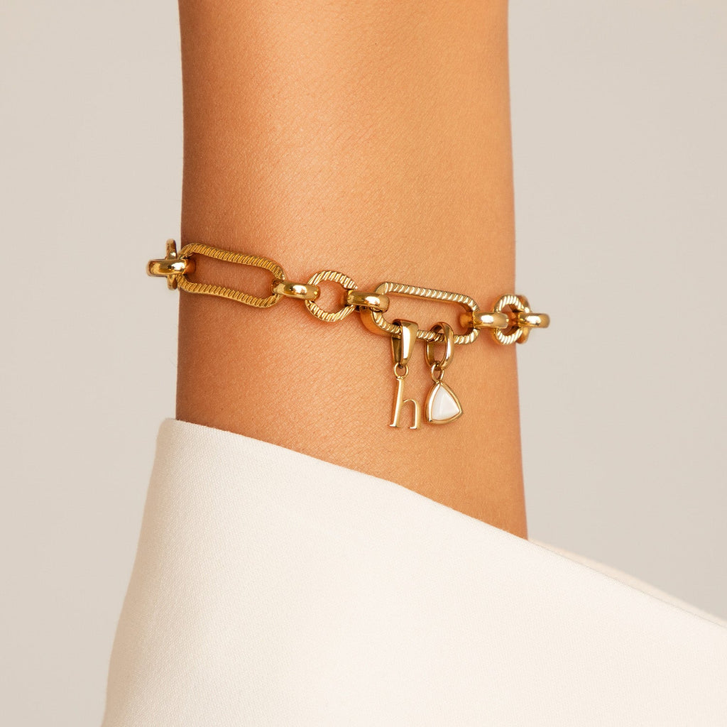 Charms For Bracelets