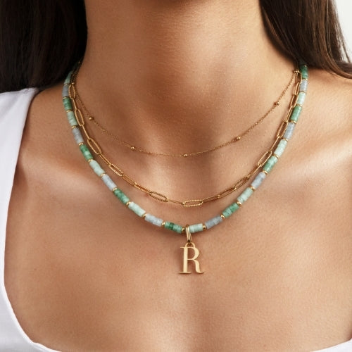 Summer Sale - 25% to 30% Off