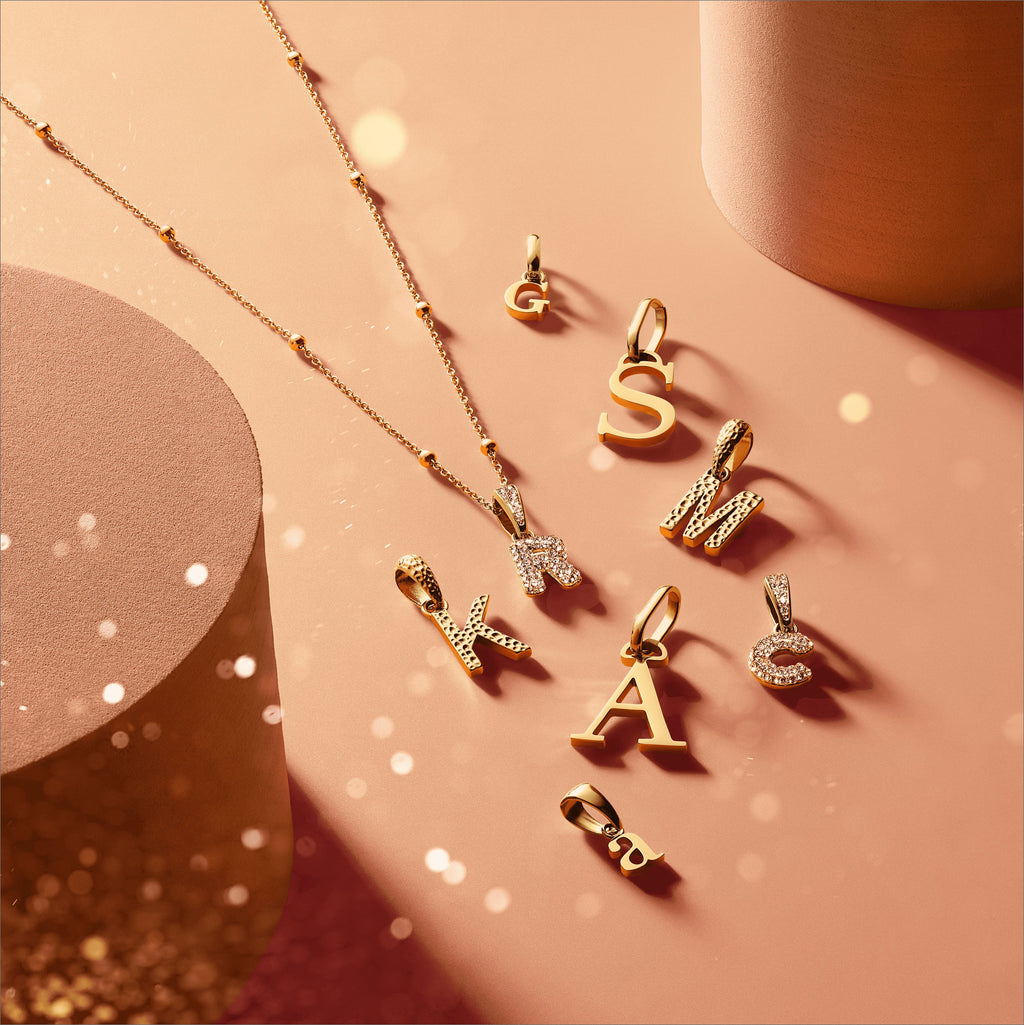 Available for Christmas