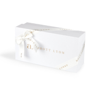 Large Gift Box Ribbon