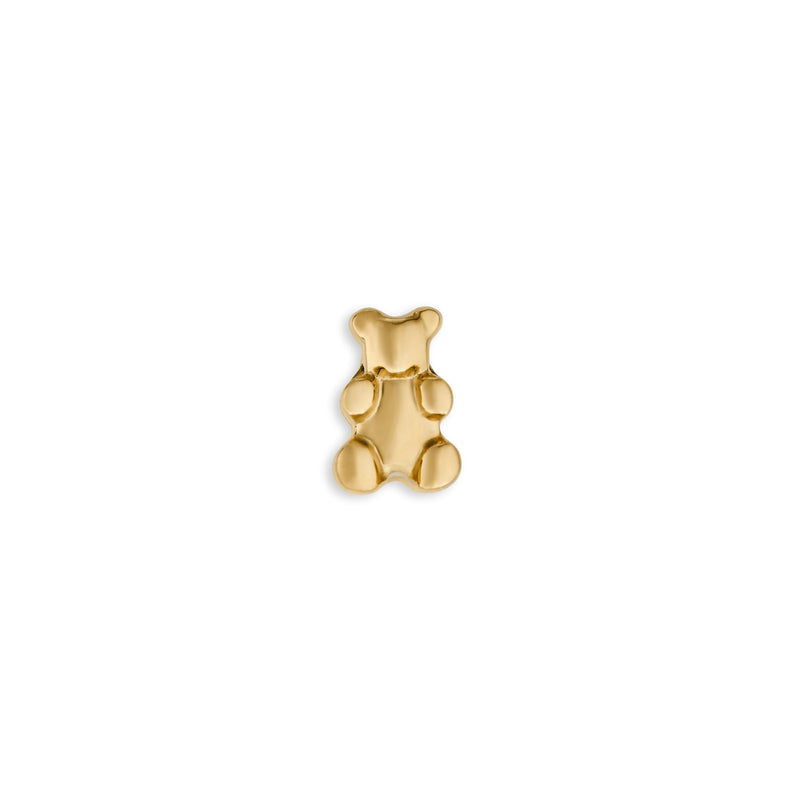 Symbol Charms (Gold)