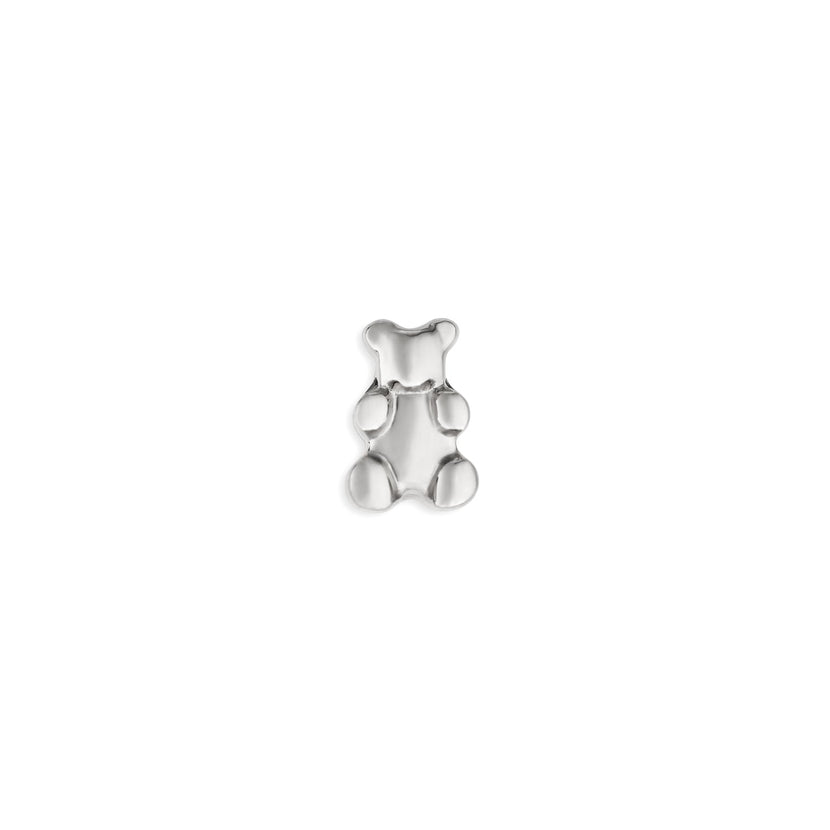 Family Charms (Silver)