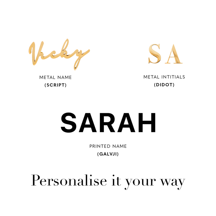 Lilac Underarm Scoop Bag