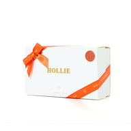 Large Gift Box Ribbon