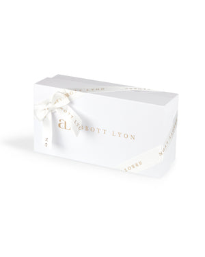Stacey Gift Box Sleeve