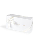 Large Gift Box Ribbon