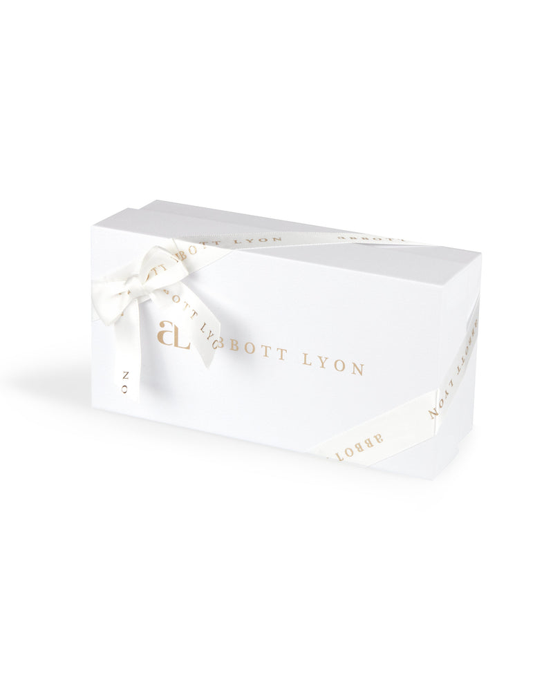 Single Gift Box Sleeve