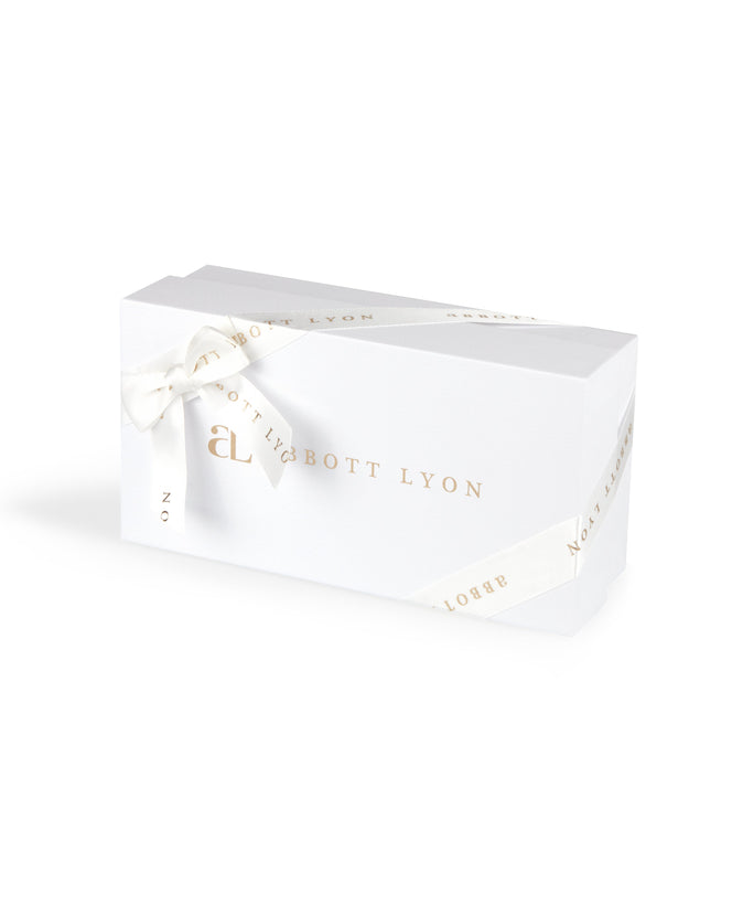 Large Gift Box Sleeve