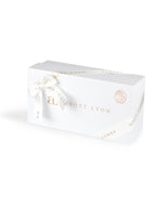 Single Gift Box Ribbon