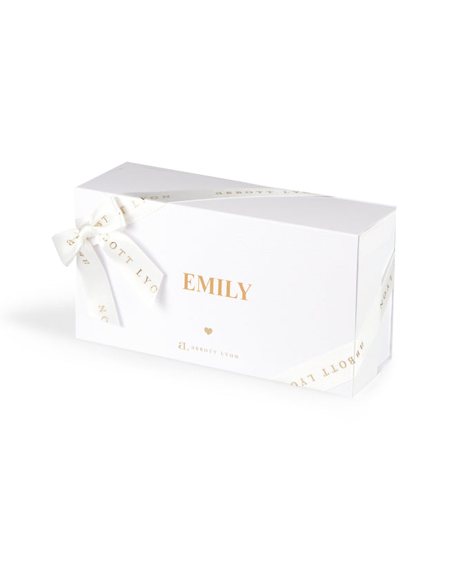 Universal Box