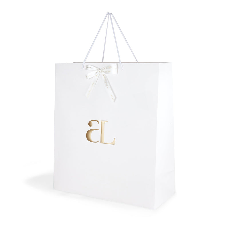 Purchase a Large Gift Bag