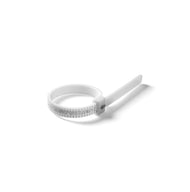 Ring Sizer Kit