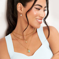 Mix & Match Necklace