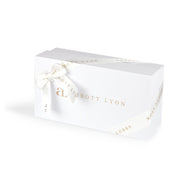 Single Gift Box Ribbon