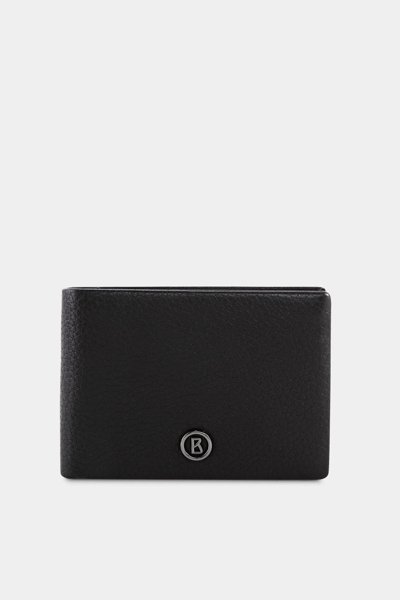 Bogdan Wallet