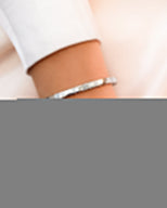 Signature Name Bundle (Silver)