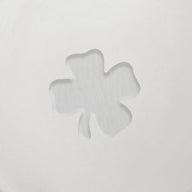 Stamped - Clover Icon