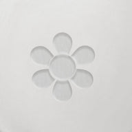 Stamped - Flower Icon