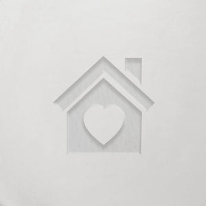 Stamped - Home Icon