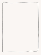 Bridal Greetings Card