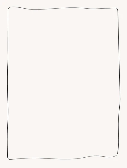 Bridal Greetings Card
