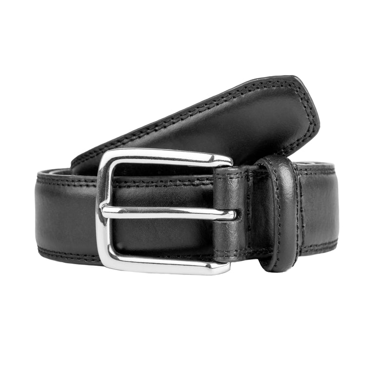 Mens Belt (Test)